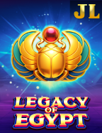 mafia55 สมัคร สูตรเล่นเกมสล็อตออนไลน์ให้รวย