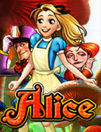 mafia55 เครดิต ฟรี 50 ล่าสุด รีวิวดีๆ สำหรับนักเดิมพัน